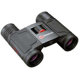 BINOCOLO SIMMONS VENTURE