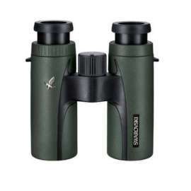 BINOCOLO SWAROVSKI CL COMPANION