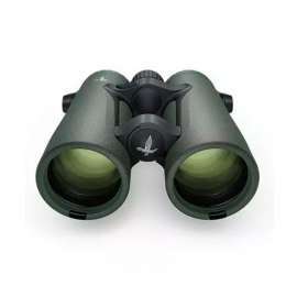 BINOCOLO SWAROVSKI EL RANGE TA