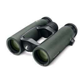 BINOCOLO SWAROVSKI EL SWAROVISION