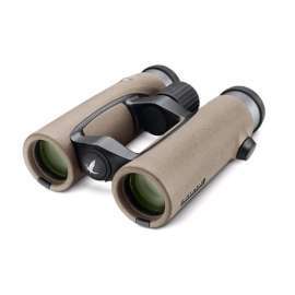 BINOCOLO SWAROVSKI EL SWAROVISION