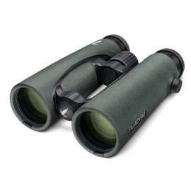 BINOCOLO SWAROVSKI EL SWAROVISION