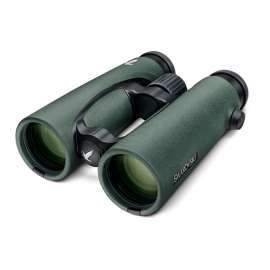 BINOCOLO SWAROVSKI EL SWAROVISION