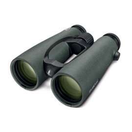 BINOCOLO SWAROVSKI EL SWAROVISION