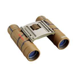 BINOCOLO TASCO ESSENTIALS