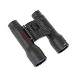 BINOCOLO TASCO ESSENTIALS