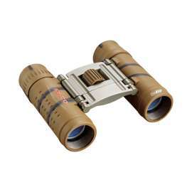 BINOCOLO TASCO ESSENTIALS