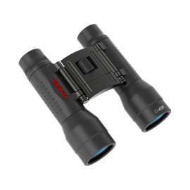 BINOCOLO TASCO ESSENTIALS