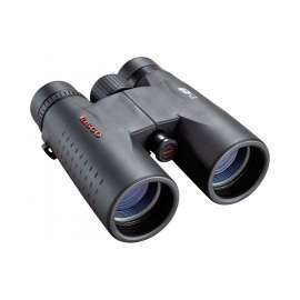 BINOCOLO TASCO ESSENTIALS