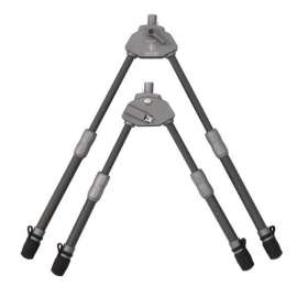 BIPIEDE JAVELIN PROHUNT