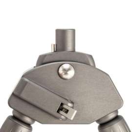 BIPIEDE JAVELIN PROHUNT