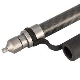 BIPIEDE JAVELIN PROHUNT