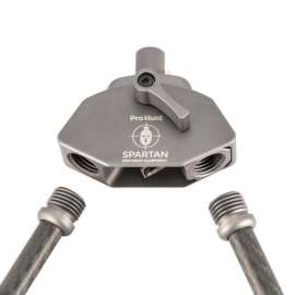 BIPIEDE JAVELIN PROHUNT