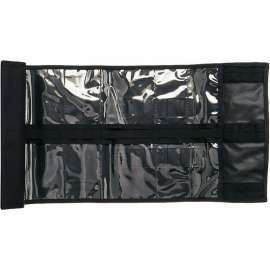 BLACKHAWK SACCHETTO DI FORNITURA MEDICA