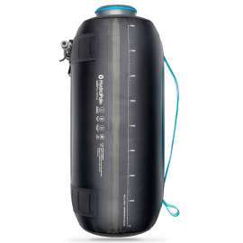 BORRACCIA HYDRAPAK EXPEDITION