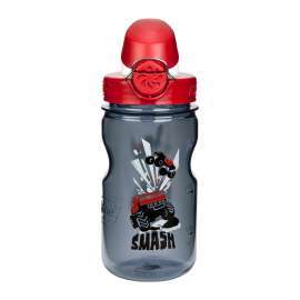 BORRACCIA OTF KIDS NALGENE