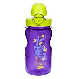 BORRACCIA OTF KIDS NALGENE