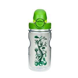 BORRACCIA OTF KIDS NALGENE