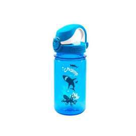 BORRACCIA OTF KIDS NALGENE