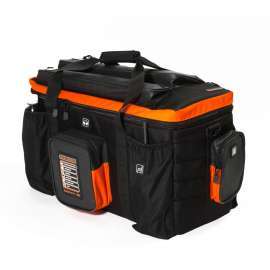 BORSA DA VIAGGIO NEVERLOST ADDON GRAB BAG