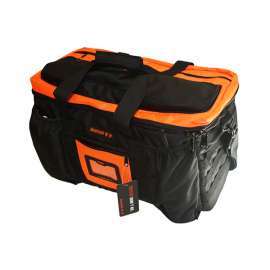 BORSA DA VIAGGIO NEVERLOST LITE