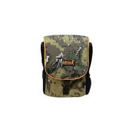 BORSA MARKHOR PER BINOCOLO KENAI