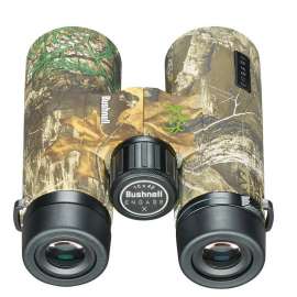 BINOCOLO BUSHNELL ENGAGE X
