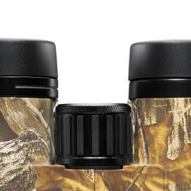 BINOCOLO BUSHNELL ENGAGE X