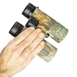 BINOCOLO BUSHNELL ENGAGE X
