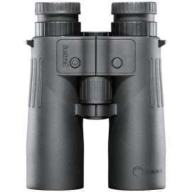 BUSHNELL FUSION X BINOCOLO