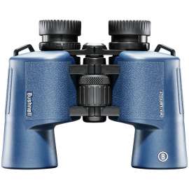 BINOCOLO BUSHNELL H2O WATERPROOF