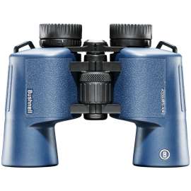 BINOCOLO BUSHNELL H2O WATERPROOF