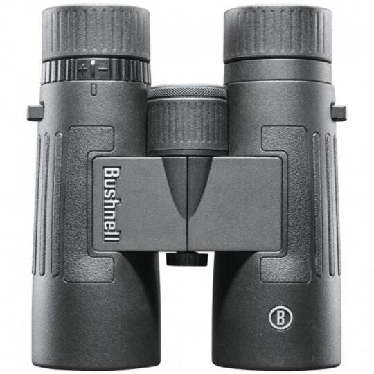 BINOCOLO BUSHNELL LEGEND 2020