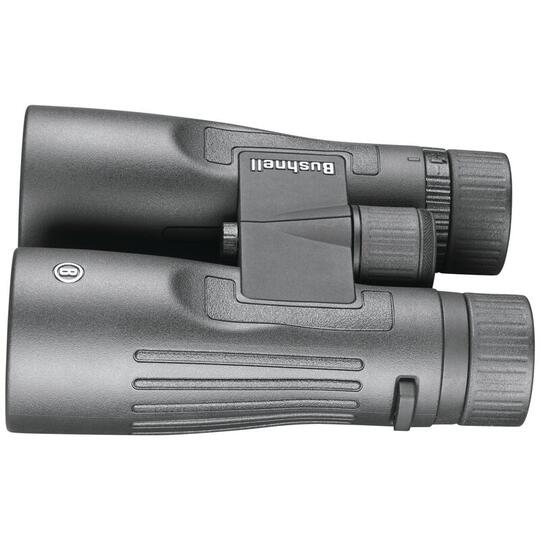 BINOCOLO BUSHNELL LEGEND 2020