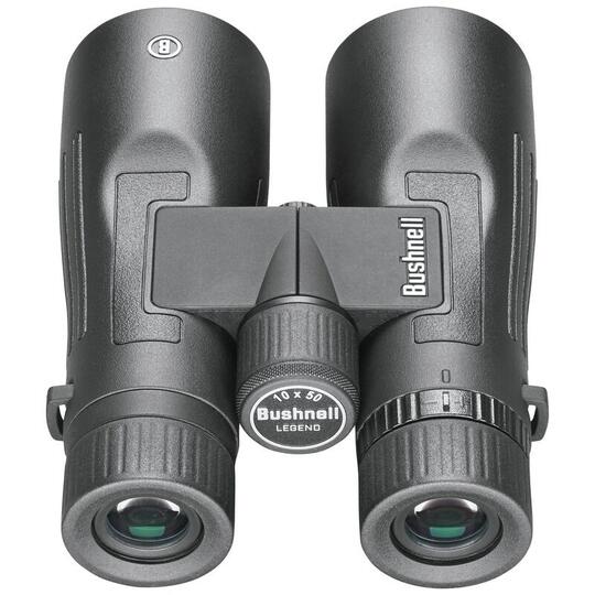 BINOCOLO BUSHNELL LEGEND 2020