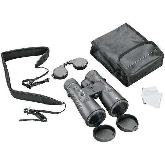 BINOCOLO BUSHNELL LEGEND 2020