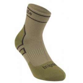 CALZINI MIDWEIGHT CAVIGLIA BRIDGEDALE IMPERMEABILI