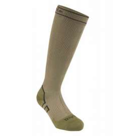 CALZINI MIDWEIGHT GINOCCHIO BRIDGEDALE IMPERMEABILI