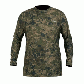 CAMICIA HART URAL-TL