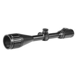 CANNOCCHIALE LEAPERS UTG 4-16X50 AO 36 IE