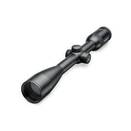 CANNOCCHIALE SWAROVSKI Z5 5-25x52 P L