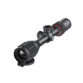 CANNOCCHIALE TERMICO INFIRAY TUBE SE
