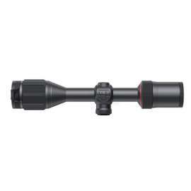 CANNOCCHIALE TERMICO INFIRAY TUBE SE