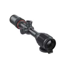 CANNOCCHIALE TERMICO INFIRAY TUBE SE