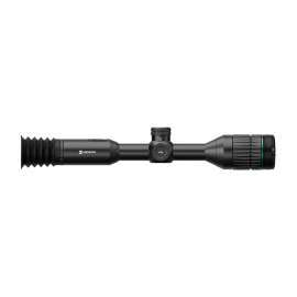 CANNOCCHIALE VISIONE NOTTURNA HIKMICRO ALPEX A50TN