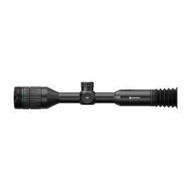 CANNOCCHIALE VISIONE NOTTURNA HIKMICRO ALPEX A50TN