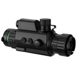 CANNOCCHIALE VISIONE NOTTURNA HIKMICRO CHEETAH C32F-R IR 850