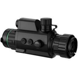 CANNOCCHIALE VISIONE NOTTURNA HIKMICRO CHEETAH C32F-RN IR 940