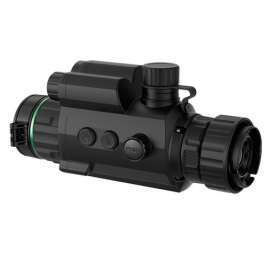 CANNOCCHIALE VISIONE NOTTURNA HIKMICRO CHEETAH C32F-RNL IR 940