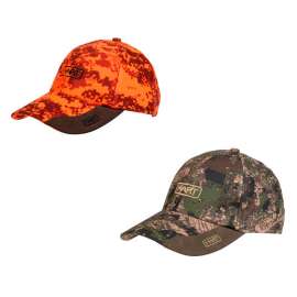 CAPPELLINO HART SIGNUS-C